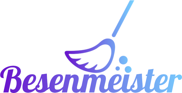 Besenmeister